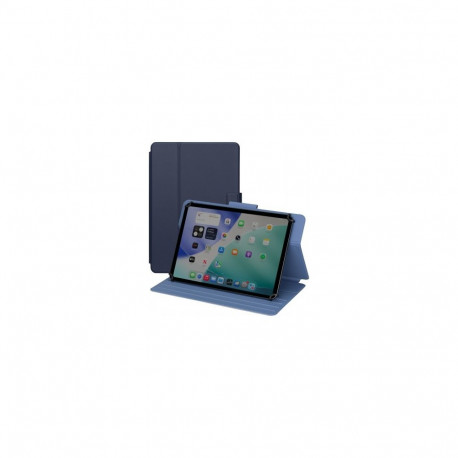 TARGUS SAFEFIT 9-11.5" UNIVERSAL CASE, BLUE