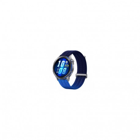 HUAWEI WATCH GT RUNNER 2 (43.5MM) BLUE
