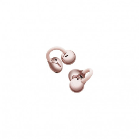 HUAWEI FREECLIP 2 ROSE GOLD