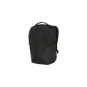 TARGUS 15-16" TERRA BACKPACK, MUSTA