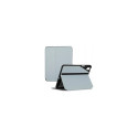TARGUS CLICK-IN CASE FOR IPAD (10TH GEN.) 10.9-INCH - SILVER