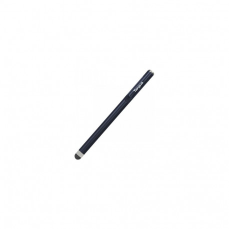 TARGUS ANTIMICROBIAL STYLUS FOR ALL TOUCHSCREEN