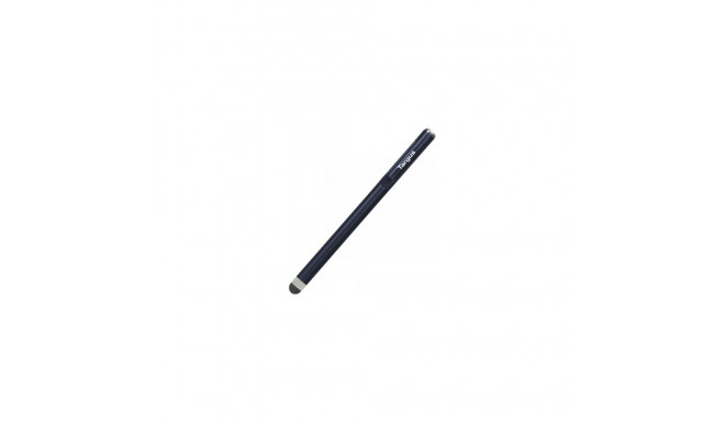 TARGUS ANTIMICROBIAL STYLUS FOR ALL TOUCHSCREEN