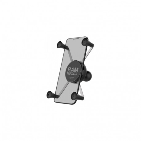 RAM UNIVERSAL X-GRIP® LARGE PHONE/PHABLET CRADLE