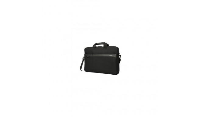TARGUS 14" GEOLITE ECOSMART ESSENTIAL LAPTOP CASE