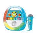 Foscam D8ET (black)
