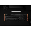 Krux HydroArc 360 (black)