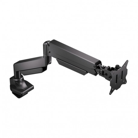 Atlas GS Pro Single (schwarz, für Monitore bis 124,5 cm (49"))