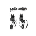 Digitus HDMI KVM IP Extender Set