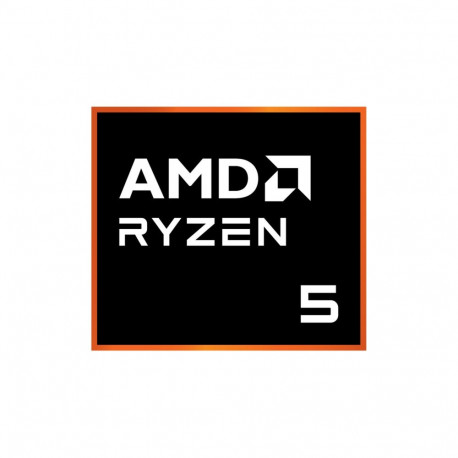 Ryzen™ protsessor 5 9600X tray-versioon