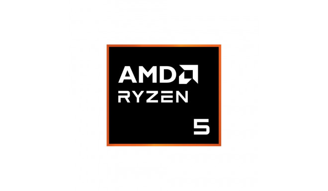 AMD Ryzen? 5 9600X (tray version)