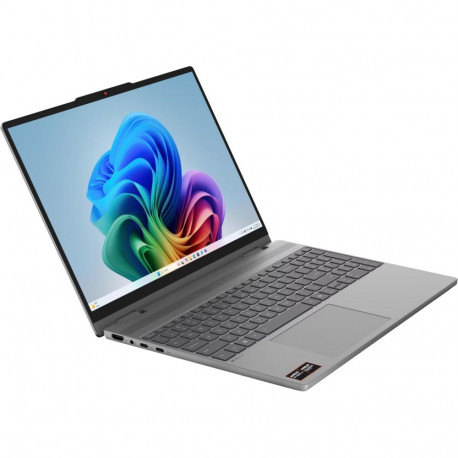 IdeaPad sülearvuti 5 2-in-1 15AGP11 83UM0029GE AMD Ryzen AI 5 430 AMD Radeon 840M 16GB DDR5 512GB (5
