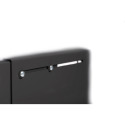 Sharkoon S25 Silent (black, model 2026)