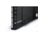 Sharkoon S25 Silent (black, model 2026)