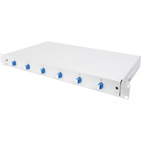 S25-V2 mudel 2026, must