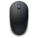 Dell MS300 (black)
