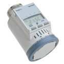 Honeywell MS5145 Eclipse - skaner kodów kreskowych - czarny - USB