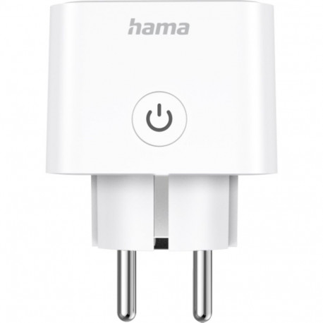 Hama Gniazdko 176638| 3.680w | matter