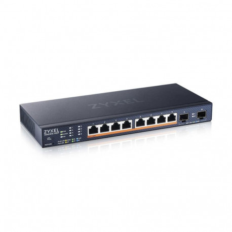 Zyxel XMG1915-10EP-EU0101F