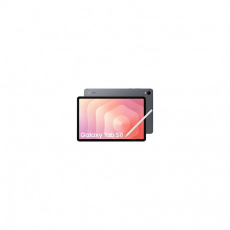 Samsung SM-X730 Galaxy Tab S11 11" Wi-Fi 12GB RAM 512GB Gray EU