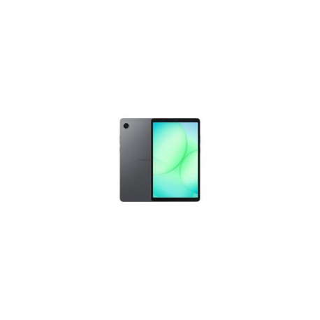 Samsung SM-X135N Galaxy Tab A11 8.7" LTE 8GB RAM 128GB Gray EU