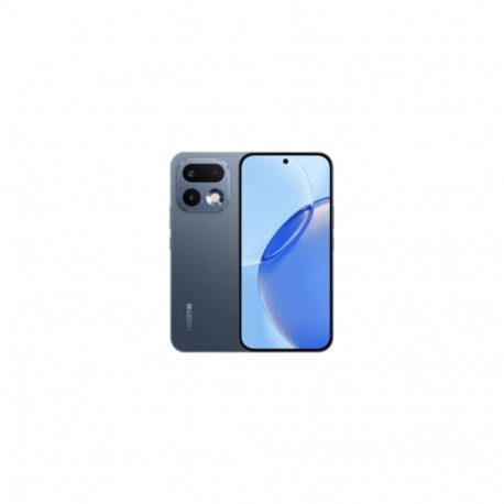 Realme 16 Pro 5G Dual SIM 8GB RAM 256GB Pebble Gray EU