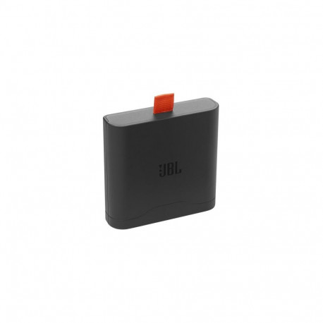 JBL PartyBox Stage 320 / Xtreme 4 - Spare Battery 400 Black EU
