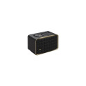 JBL Authentics 200 Bluetooth Speaker Black/ Copper EU - ONLY BOX DAMAGE