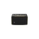 JBL Authentics 200 Bluetooth Speaker Black/ Copper EU - ONLY BOX DAMAGE