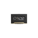 JBL Authentics 200 Bluetooth Speaker Black/ Copper EU - ONLY BOX DAMAGE