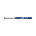 FRAME FIXINGS NYLON 10X240
