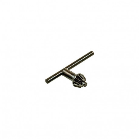 FASTER TOOLS KEY TO DRILL CHUCK 10-13MM