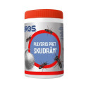 ANT POWDER 100G BROS LV