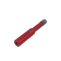 TILE DRILL BIT 12X50