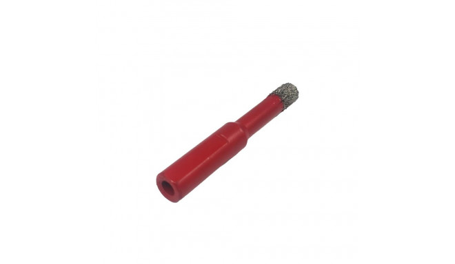 Plaadipuur 12X50