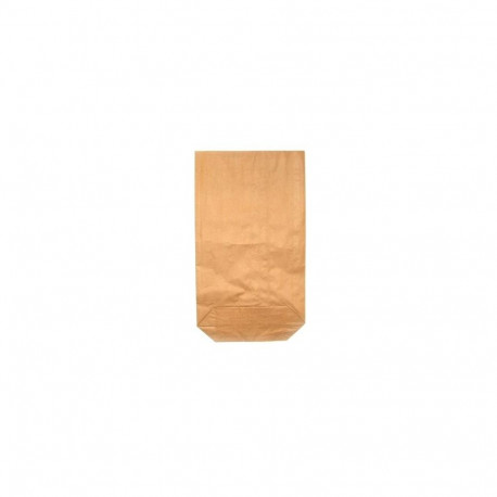 PAPER BAG 40X70X13