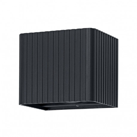 Välisvalgusti 10W 3K 1050LM LED IP65