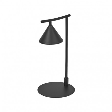 LUMINAIRE OSRAM LED 5W 3K 180LM