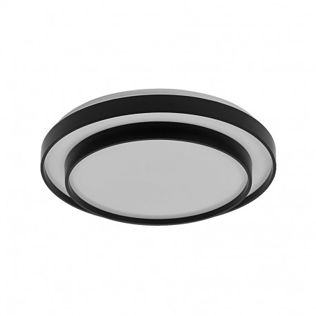 OSRAM valgusti D485 LED 36W 3K 2000LM