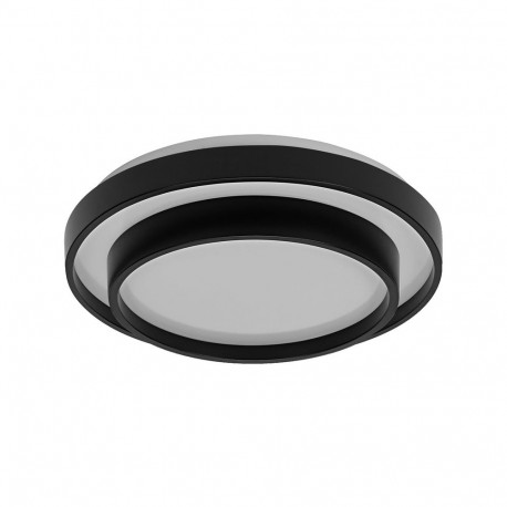 Osram LED-valgusti 24W 3K 1450LM Ø385