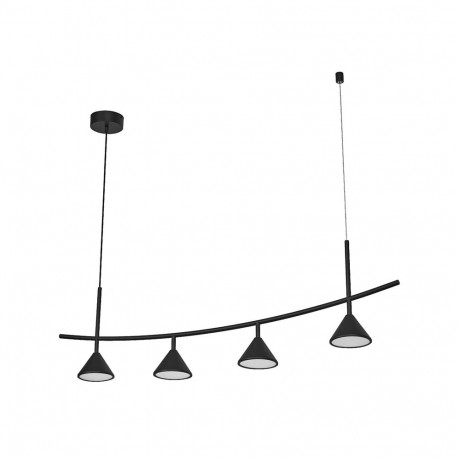 OSRAM valgusti LED 16W 3K 620LM