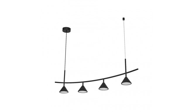OSRAM valgusti LED 16W 3K 620LM