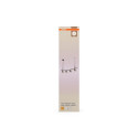 LUMINAIRE OSRAM LED 16W 3K 620LM