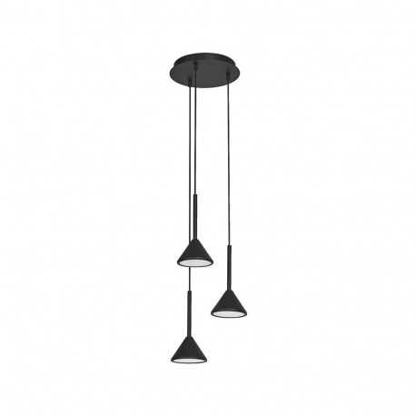 OSRAM valgusti LED 13W 3K 500LM