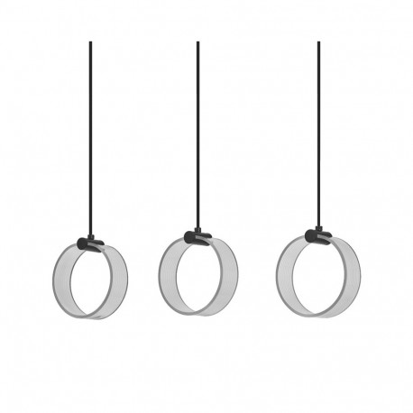 Osram valgusti LED 20W CCT 1300LM