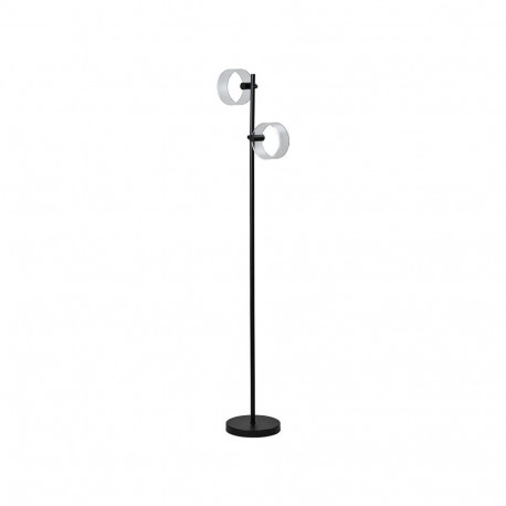 LUMINAIRE OSRAM LED 17W CCT 930LM