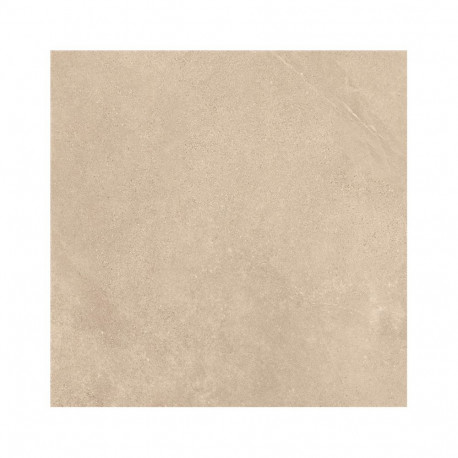 GRES COTTO plaat TIME STONE 60X60 (1.8), liivakarva