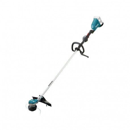 GRASS TRIMMER MAKITA DUR368LZ 2X18V