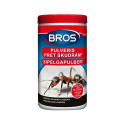 ANT POWDER 100G BROS EE