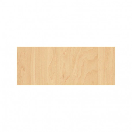 Hele pöök kleepkile N 90cm 55668